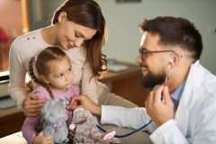 Cómo maximizar los beneficios de su plan de salud de Covered California - Cost-U-Less