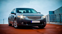 Cost-U-Less le ofrece la mejor opción en cobertura de seguros para autos