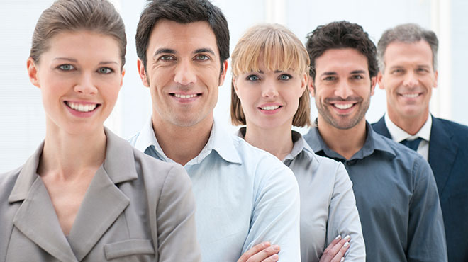 Acerca de Cost-U-Less Seguros