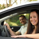 Algunos datos importantes acerca de tu seguro de auto