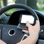 Algunos importantes consejos para conducir su vehículo