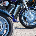 Consejos para comprar adecuadamente una moto usada