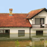¿Tiene su hogar protegido contra las inundaciones?