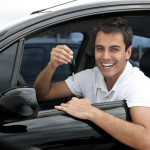 Lo que debe saber antes de obtener un seguro de autos en USA