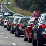 V2V Tecnología al servicio de la seguridad vial