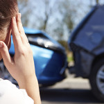 ¿Qué hacer si es rechazado el reclamo de su seguro de auto? 