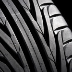 ¿Qué tipo de llantas debe usar mi auto?