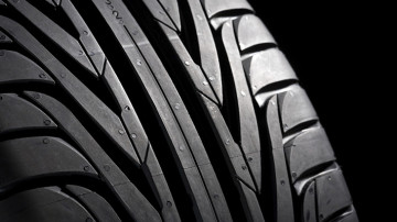 ¿Qué tipo de llantas debe usar mi auto?