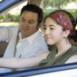 Seguro de auto para adolescentes ¿Cómo puedo ahorrar en mi póliza?