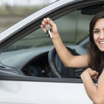 Licencias de conducir al alcance de todos en California. Infórmese sobre la ley AB 60