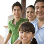 ¿En español o en inglés? 6 de cada 10 hispanos en EEUU hablan español o son bilingües
