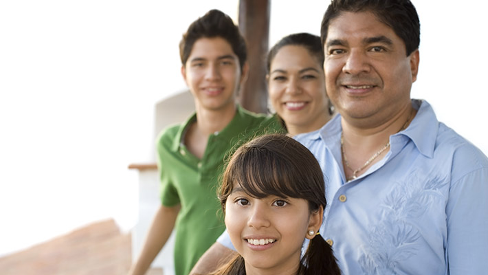 latinos-en-estados-unidos-hablan-espanol-y-spanglish