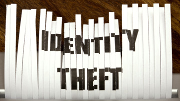 Robo-de-identidad-en-California