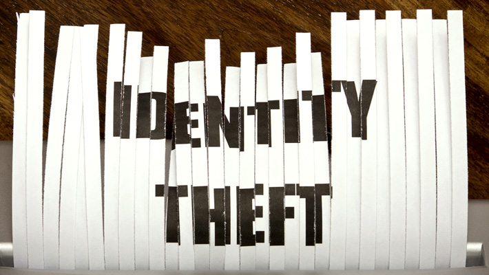 Robo-de-identidad-en-California