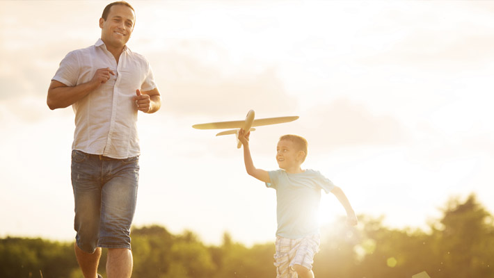 ninos-y-actividades-al-aire-libre-en-familia