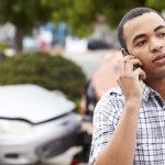 ¿Problemas con su reclamo? Sepa que no debería hacer frente a un accidente de tránsito