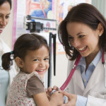 Seguro de salud ¿Sabe si es elegible para una exención?