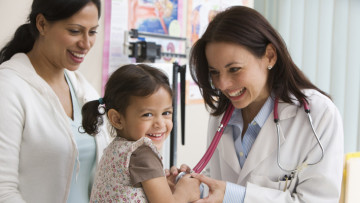 multa-por-no-tener-seguro-de-salud