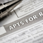 ¿Buscando rentar un departamento? ¡Sepa que hacer!