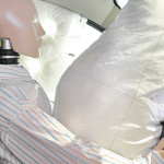 Son casi 34 millones de autos retirados a causa de los airbags defectuosos en EU