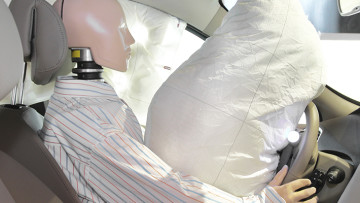 Caso-Takata-retiro-de-autos-con-airbags-defectuosos