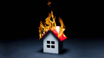 prevencin-de-incendios-en-el-hogar