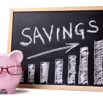 ¿Buscando mejorar sus finanzas? Aquí algunas prácticas recomendaciones