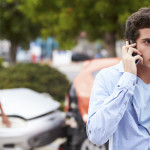Fraude en la carretera ¿Sabe si está siendo víctima de estafadores de seguros?