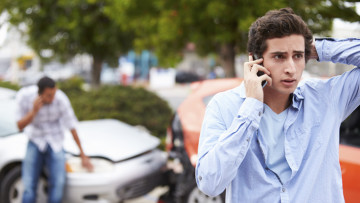 cuidado-con-los-falsos-accidentes-de-transito