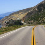 Las mejores carreteras en el mundo para disfrutar un paseo en automóvil