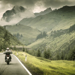Todo lo que debe saber antes de salir de viaje en motocicleta