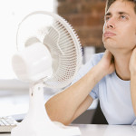Golpe de Calor ¿Sabe qué tan peligroso es para su salud?