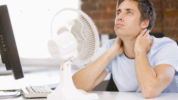 el-peligro-del-golpe-de-calor-durante-el-verano