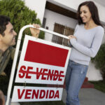 Beneficios de tener seguro para casa en CA