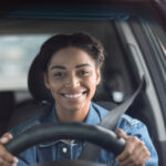 Tipos de seguros para autos en California 