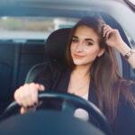 Guía rápida para comprar un seguro de auto online  