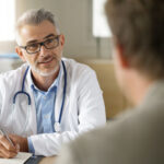 ¿Cuánto cuesta un seguro médico en California? 