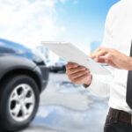 ¿Qué es el deducible en una aseguranza de carro en California?  