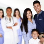 ¿Qué es un deducible de un seguro médico y cómo funciona? 