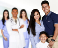 ¿Qué es un deducible de un seguro médico y cómo funciona? 