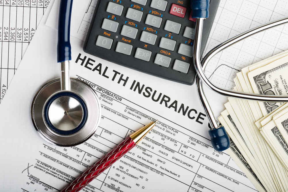 Clausulas de qué es un deducible de un seguro médico