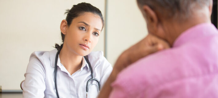 ¿Perderás tu Medicaid en California?