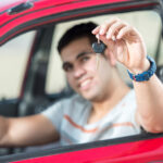 Cómo encontrar seguros de autos para hispanos en EE. UU. 